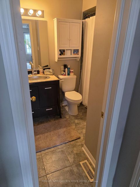 Photo 14 at 371 Ferndale Drive S, Ardagh, Barrie