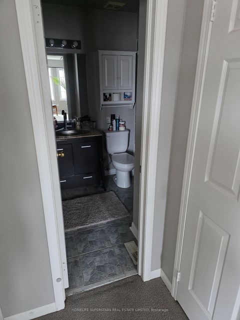 Photo 15 at 371 Ferndale Drive S, Ardagh, Barrie