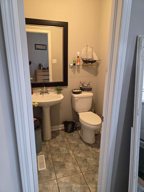 Photo 16 at 371 Ferndale Drive S, Ardagh, Barrie