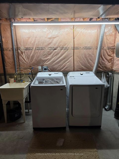 Photo 17 at 371 Ferndale Drive S, Ardagh, Barrie