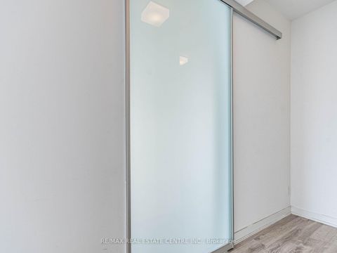 Photo 17 at 3302 - 28 Wellesley Street, Yonge Corridor, Toronto