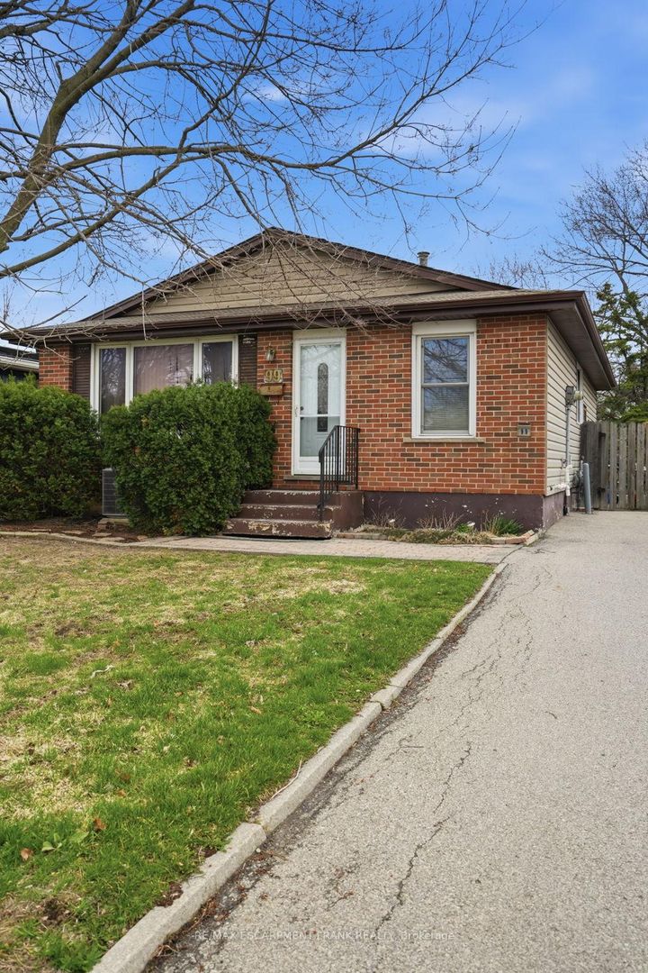 Photo 4 at 99 PALMER Road, Berrisfield, Hamilton