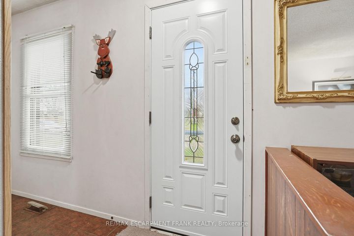 Photo 5 at 99 PALMER Road, Berrisfield, Hamilton