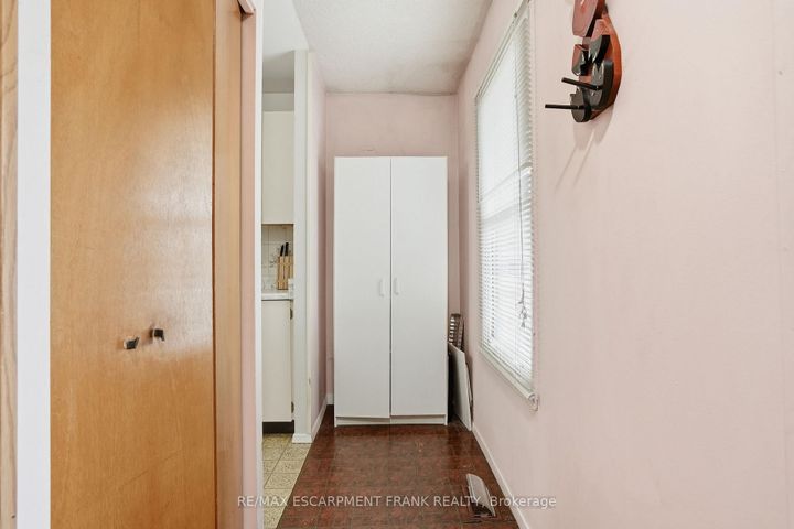 Photo 6 at 99 PALMER Road, Berrisfield, Hamilton