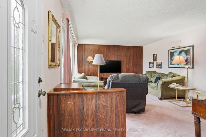 Photo 8 at 99 PALMER Road, Berrisfield, Hamilton