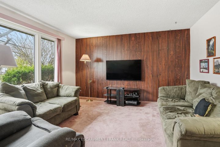 Photo 9 at 99 PALMER Road, Berrisfield, Hamilton