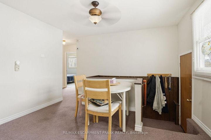 Photo 12 at 99 PALMER Road, Berrisfield, Hamilton