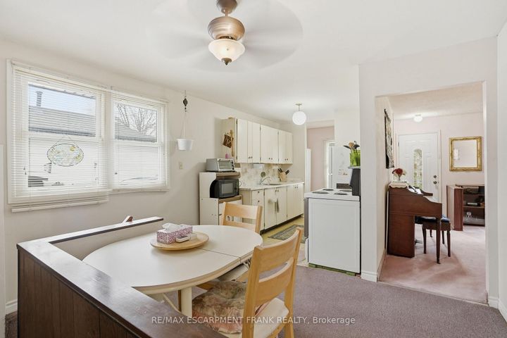 Photo 13 at 99 PALMER Road, Berrisfield, Hamilton