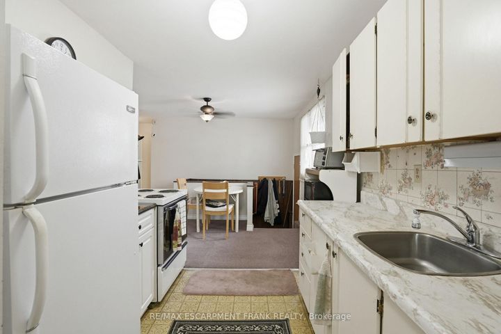 Photo 16 at 99 PALMER Road, Berrisfield, Hamilton