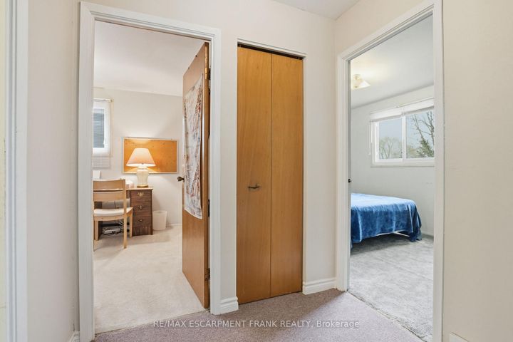 Photo 18 at 99 PALMER Road, Berrisfield, Hamilton