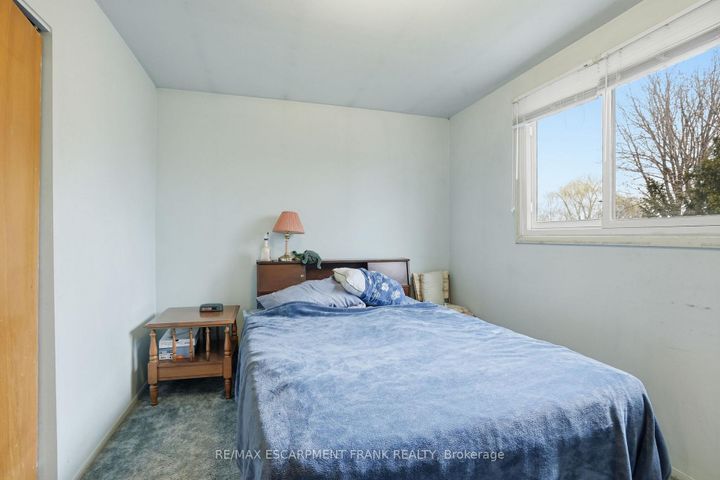 Photo 19 at 99 PALMER Road, Berrisfield, Hamilton