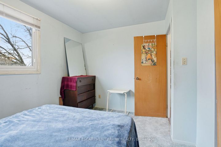 Photo 20 at 99 PALMER Road, Berrisfield, Hamilton