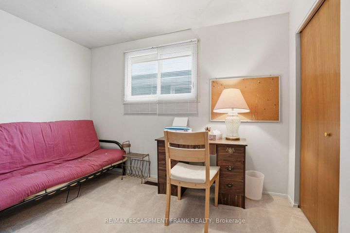 Photo 21 at 99 PALMER Road, Berrisfield, Hamilton