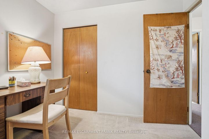 Photo 23 at 99 PALMER Road, Berrisfield, Hamilton