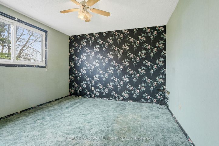 Photo 26 at 99 PALMER Road, Berrisfield, Hamilton