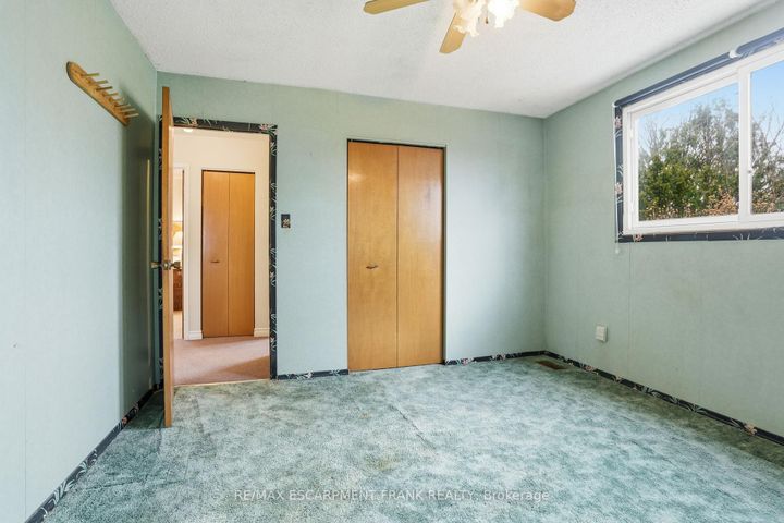 Photo 27 at 99 PALMER Road, Berrisfield, Hamilton