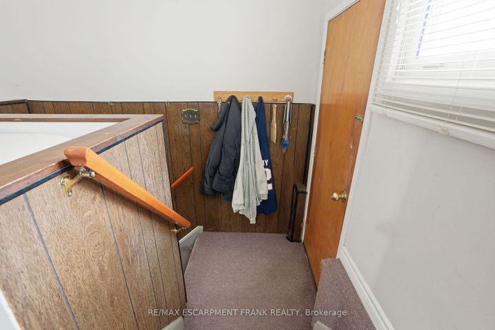 Photo 28 at 99 PALMER Road, Berrisfield, Hamilton