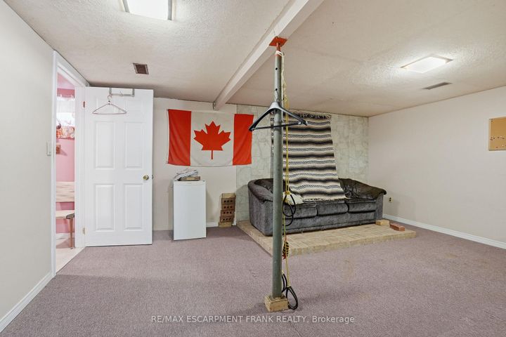 Photo 29 at 99 PALMER Road, Berrisfield, Hamilton