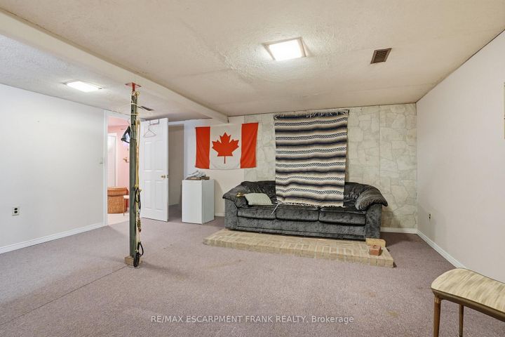 Photo 30 at 99 PALMER Road, Berrisfield, Hamilton