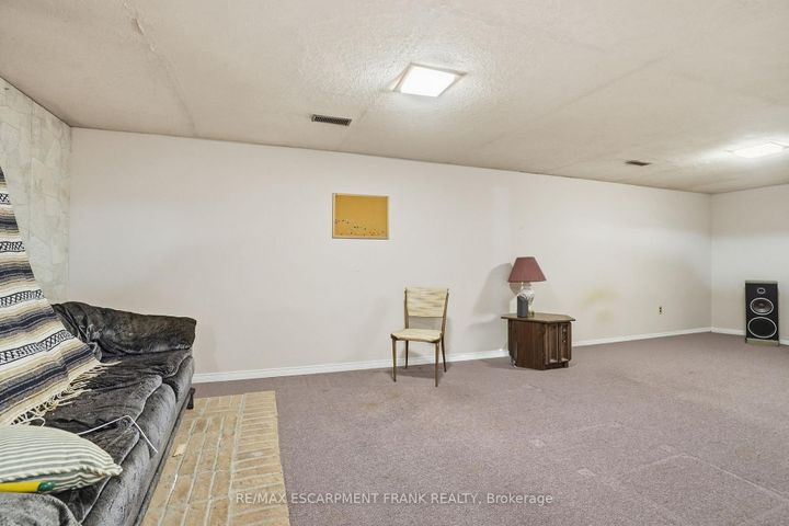 Photo 33 at 99 PALMER Road, Berrisfield, Hamilton