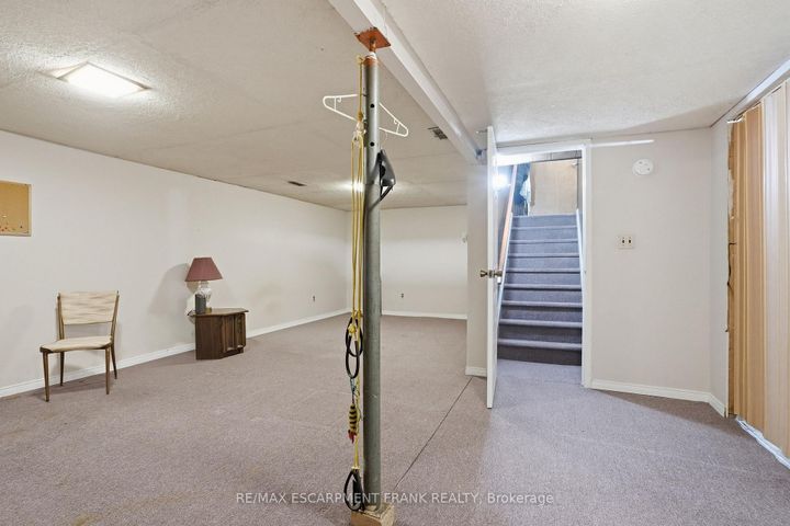 Photo 34 at 99 PALMER Road, Berrisfield, Hamilton