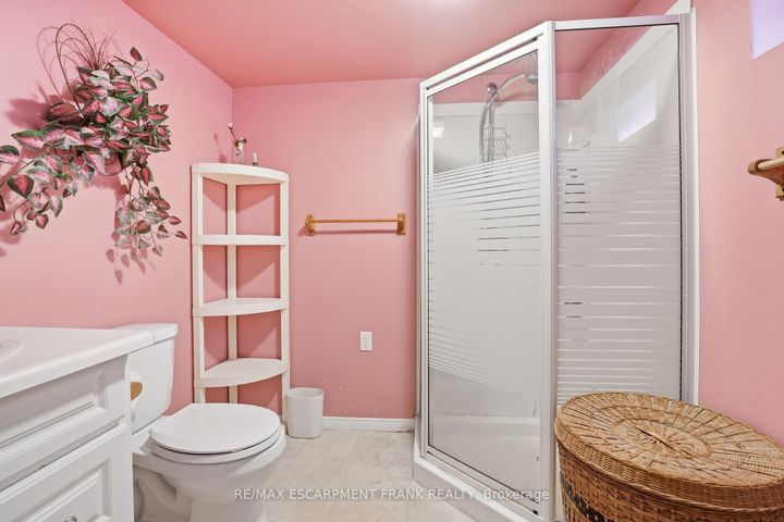 Photo 35 at 99 PALMER Road, Berrisfield, Hamilton