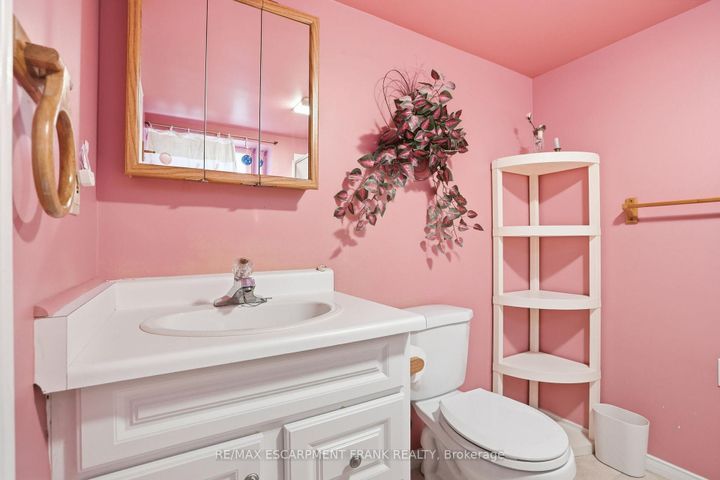 Photo 36 at 99 PALMER Road, Berrisfield, Hamilton