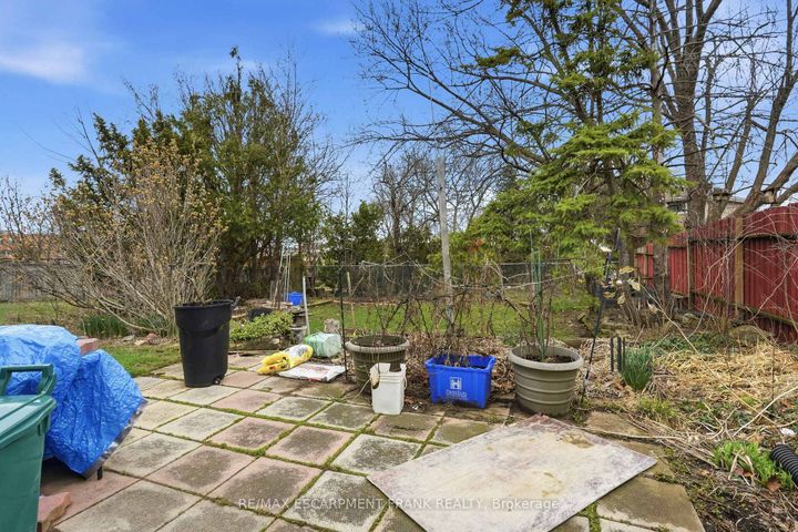 Photo 37 at 99 PALMER Road, Berrisfield, Hamilton