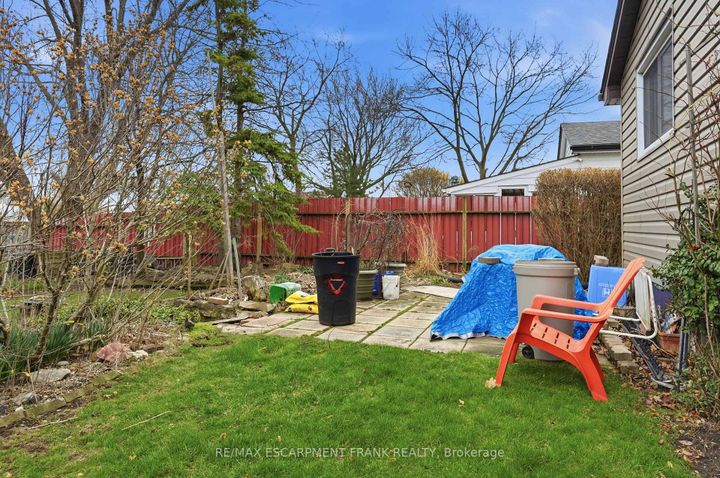 Photo 38 at 99 PALMER Road, Berrisfield, Hamilton