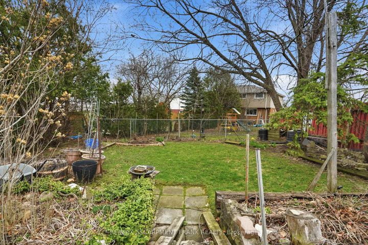 Photo 39 at 99 PALMER Road, Berrisfield, Hamilton