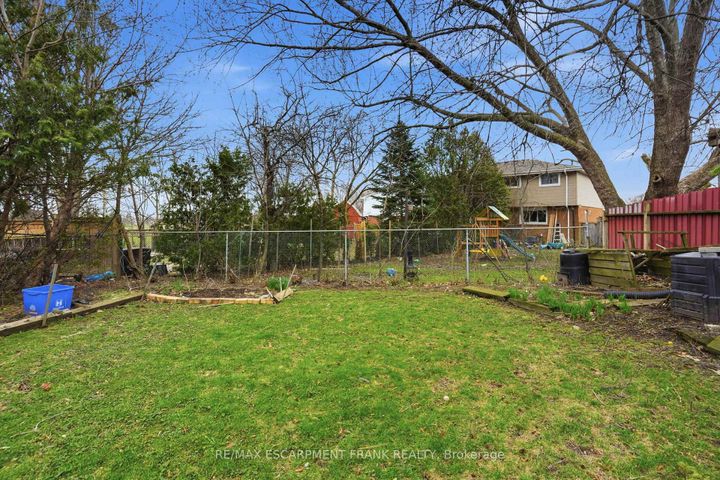 Photo 40 at 99 PALMER Road, Berrisfield, Hamilton