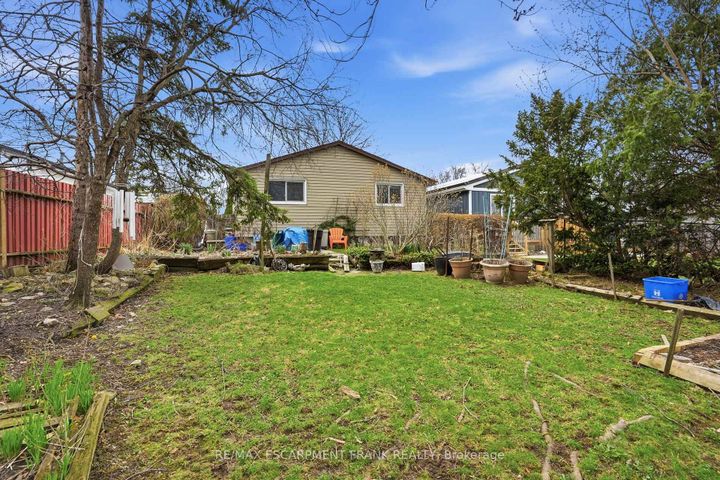 Photo 42 at 99 PALMER Road, Berrisfield, Hamilton