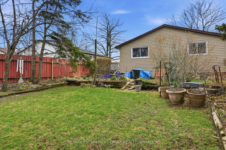 Photo 43 at 99 PALMER Road, Berrisfield, Hamilton