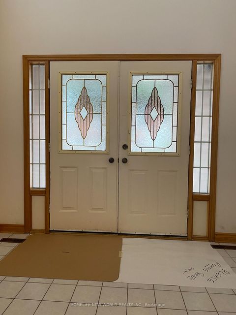 Photo 3 at 81 Dalmatian Crescent, Highland Creek, Toronto