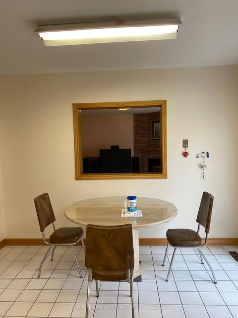 Photo 7 at 81 Dalmatian Crescent, Highland Creek, Toronto