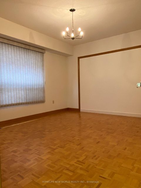 Photo 11 at 81 Dalmatian Crescent, Highland Creek, Toronto