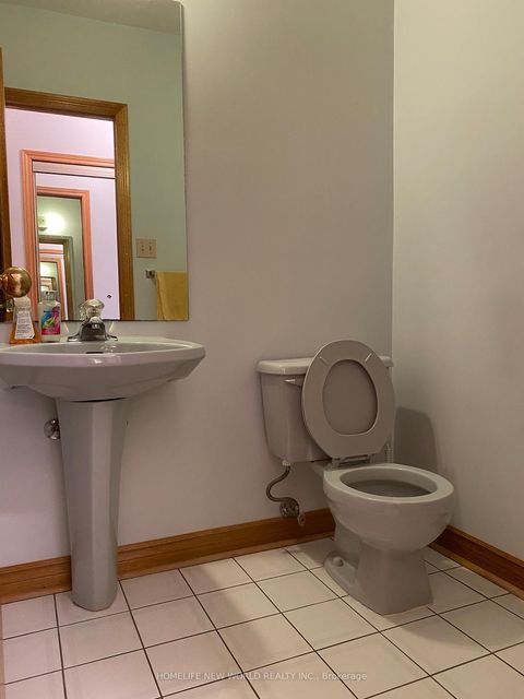 Photo 14 at 81 Dalmatian Crescent, Highland Creek, Toronto