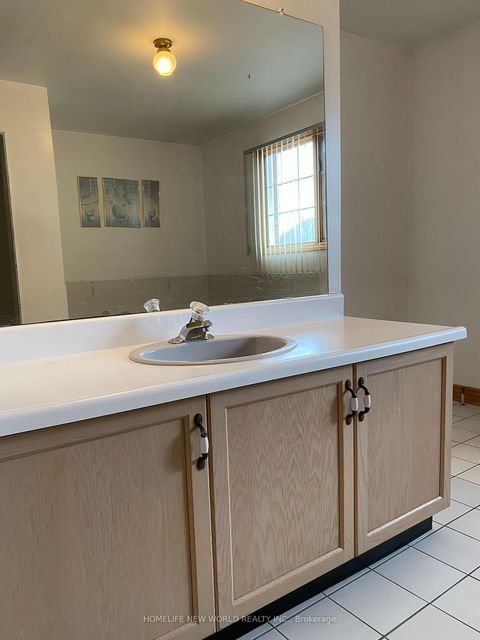 Photo 16 at 81 Dalmatian Crescent, Highland Creek, Toronto