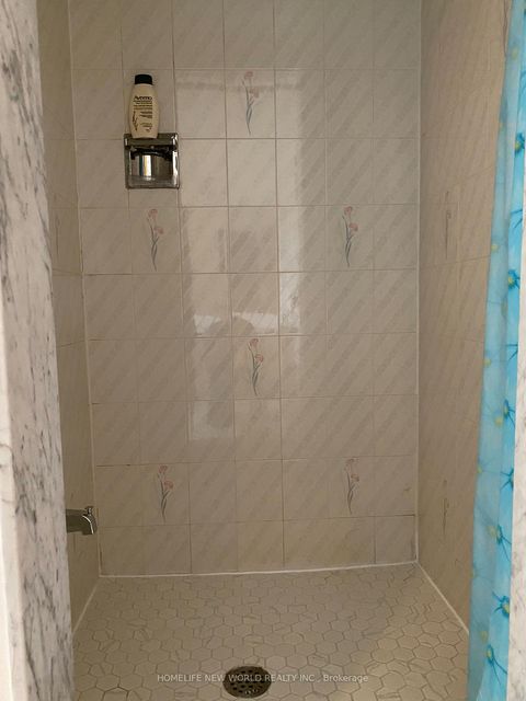 Photo 17 at 81 Dalmatian Crescent, Highland Creek, Toronto