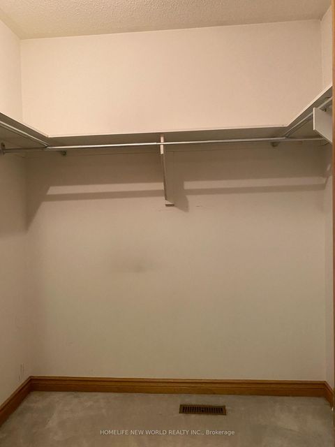 Photo 18 at 81 Dalmatian Crescent, Highland Creek, Toronto