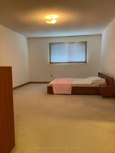 Photo 20 at 81 Dalmatian Crescent, Highland Creek, Toronto