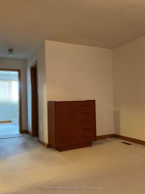 Photo 22 at 81 Dalmatian Crescent, Highland Creek, Toronto