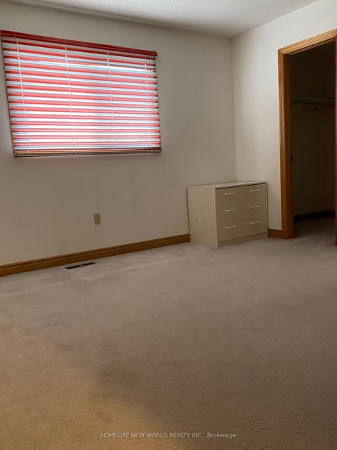 Photo 23 at 81 Dalmatian Crescent, Highland Creek, Toronto