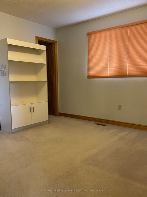 Photo 24 at 81 Dalmatian Crescent, Highland Creek, Toronto