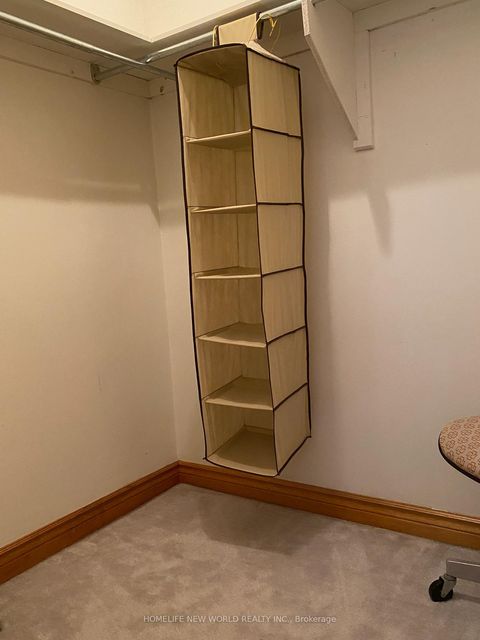 Photo 25 at 81 Dalmatian Crescent, Highland Creek, Toronto