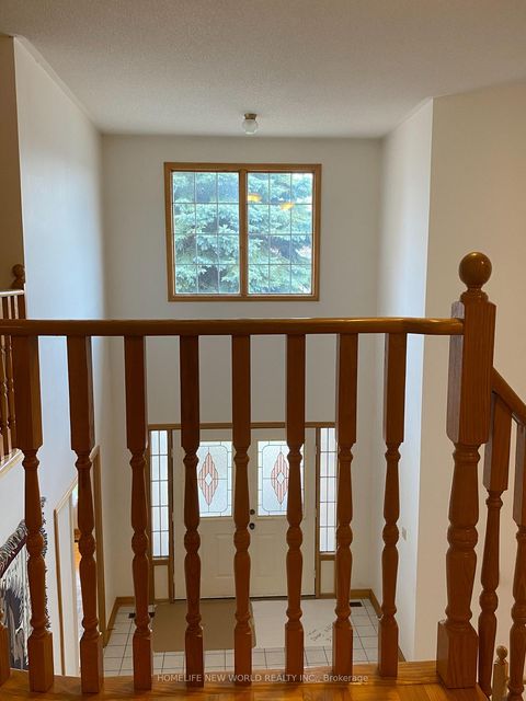 Photo 28 at 81 Dalmatian Crescent, Highland Creek, Toronto