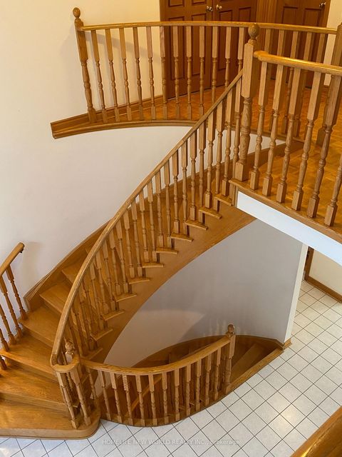 Photo 29 at 81 Dalmatian Crescent, Highland Creek, Toronto