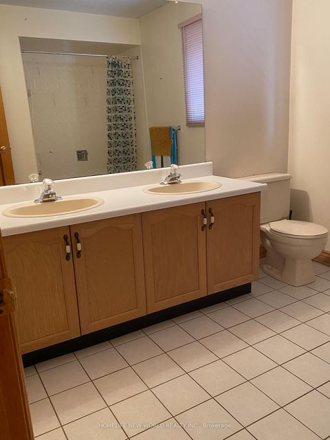 Photo 30 at 81 Dalmatian Crescent, Highland Creek, Toronto