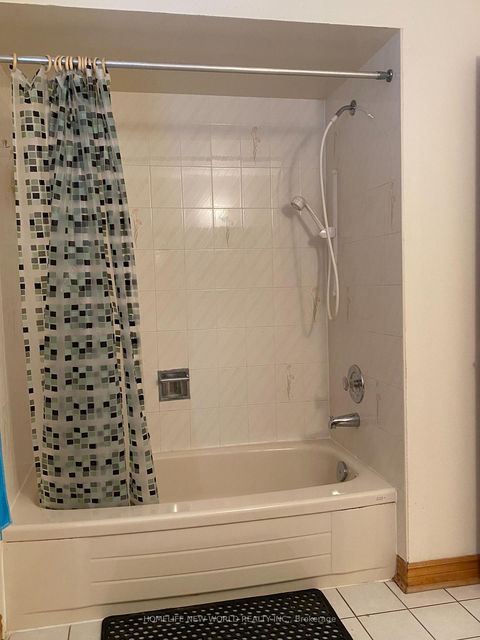 Photo 31 at 81 Dalmatian Crescent, Highland Creek, Toronto