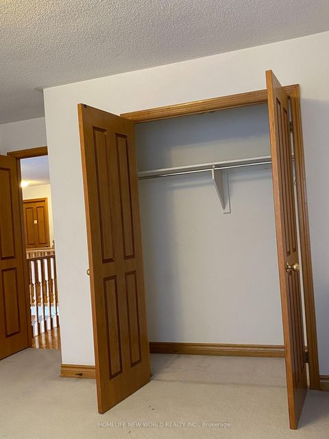 Photo 33 at 81 Dalmatian Crescent, Highland Creek, Toronto